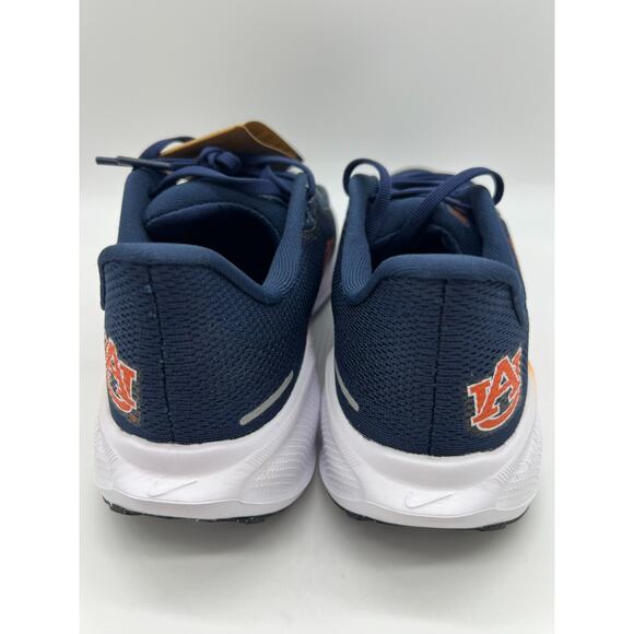 Nike Air Zoom Pegasus 41 Auburn Tigers IB3252-400 Men\'s Size 9 main image 15